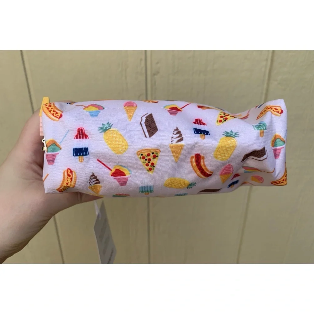 LeSportsac Summer Sweets Pouches Two